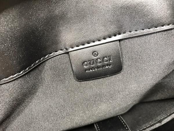 激安グッチバッグコピー全体デザイン